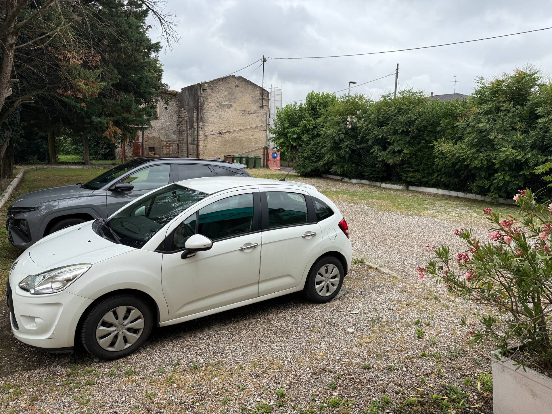 Ristorante in affitto a Verona, Cadidavid