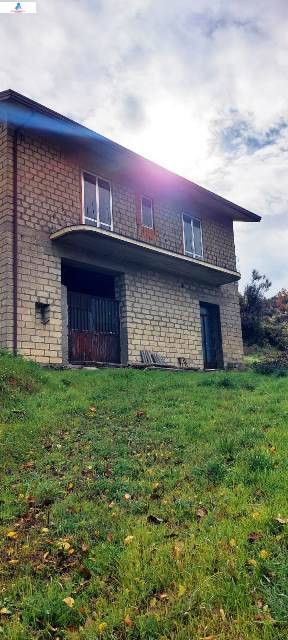 Casa singola in vendita a Ariano Irpino, contrada Bosco