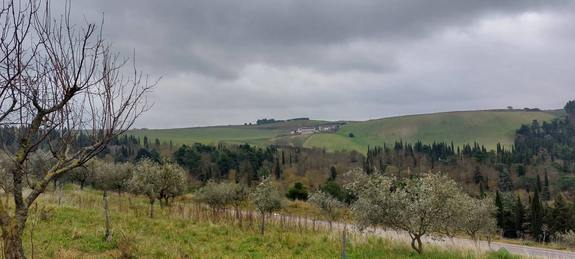 Casa singola in affitto a Ariano Irpino, contrada camporeale