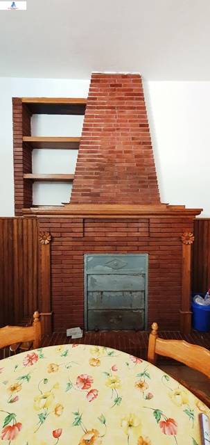 Casa singola in affitto a Ariano Irpino, contrada foresta