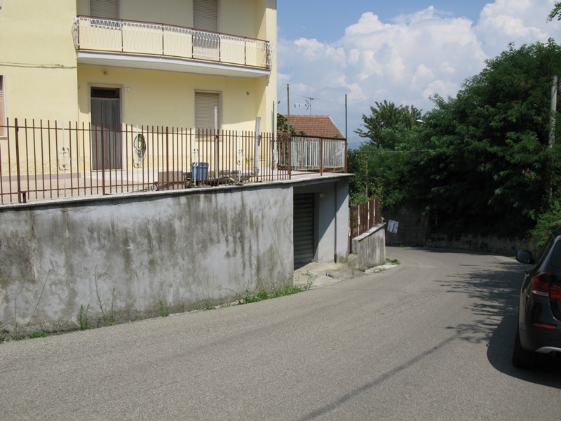 immagine annuncio 4 di 6