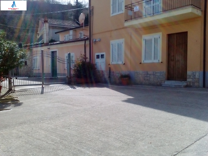 immagine annuncio 2 di 6