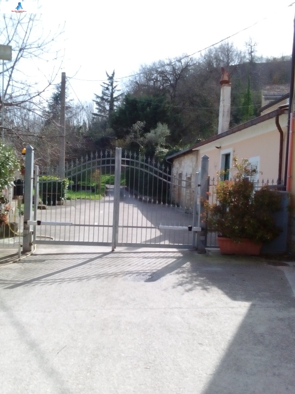 immagine annuncio 3 di 6