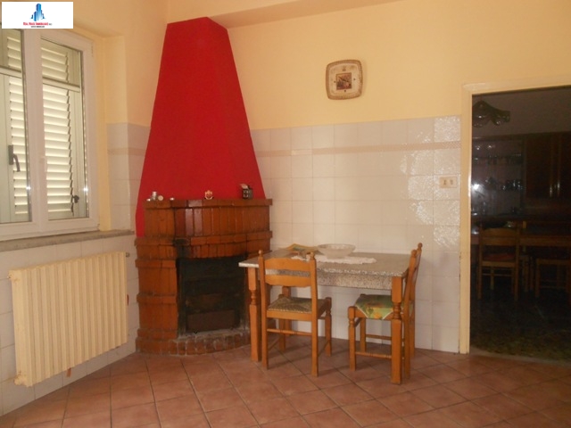 immagine annuncio 5 di 6