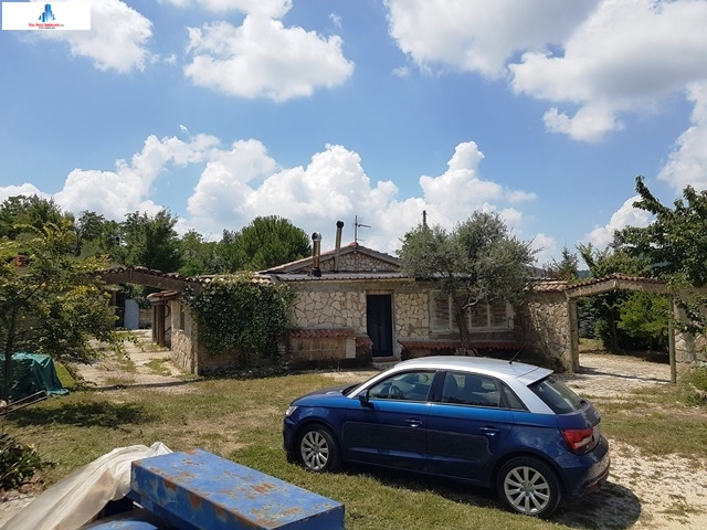 immagine annuncio 2 di 6