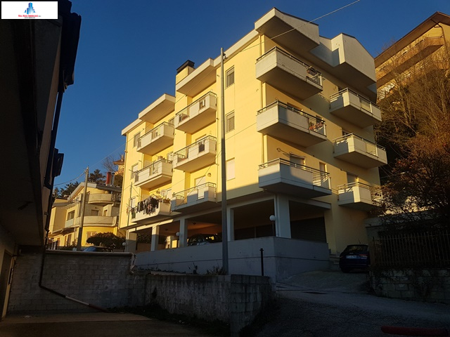 immagine annuncio 1 di 6