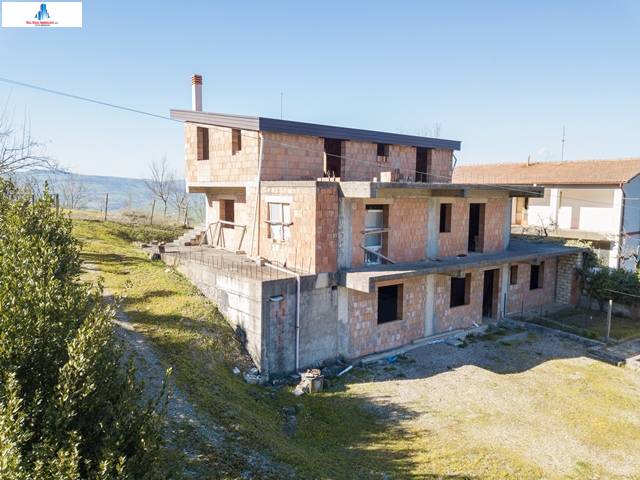 immagine annuncio 4 di 6