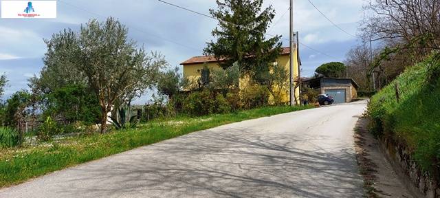 immagine annuncio 2 di 6