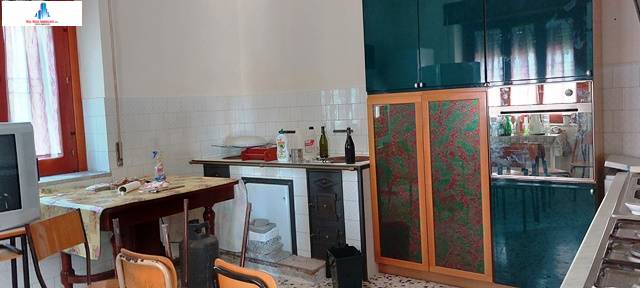 Casa singola in vendita a Ariano Irpino, contrada masciano