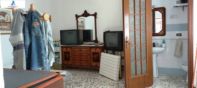 Casa singola in vendita a Ariano Irpino, contrada masciano