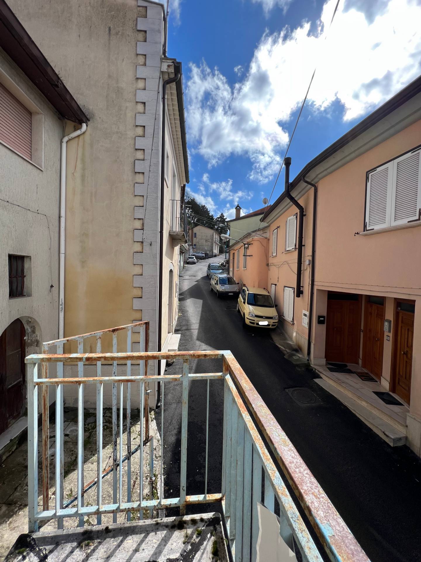 immagine annuncio 2 di 6