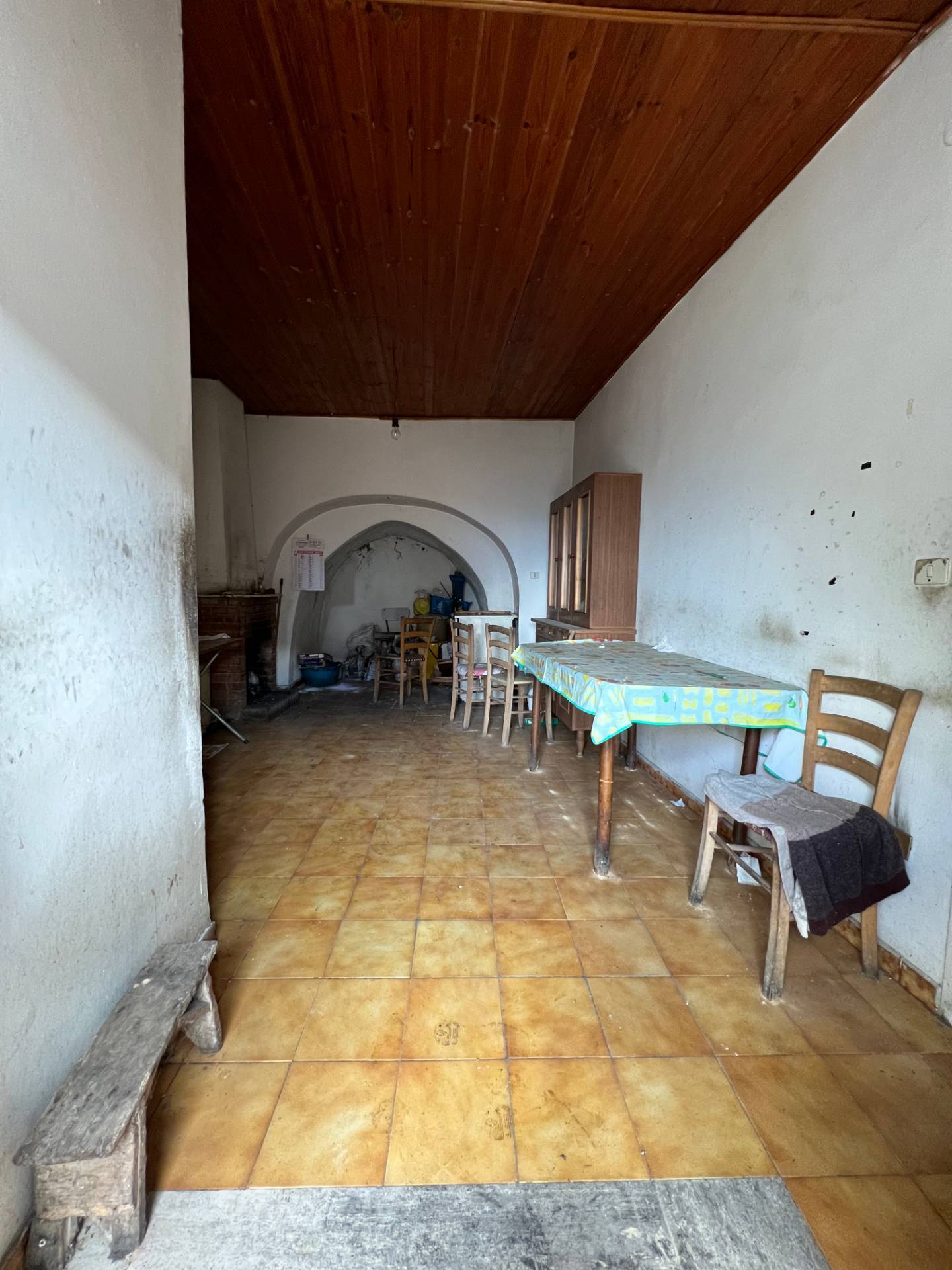 immagine annuncio 3 di 6