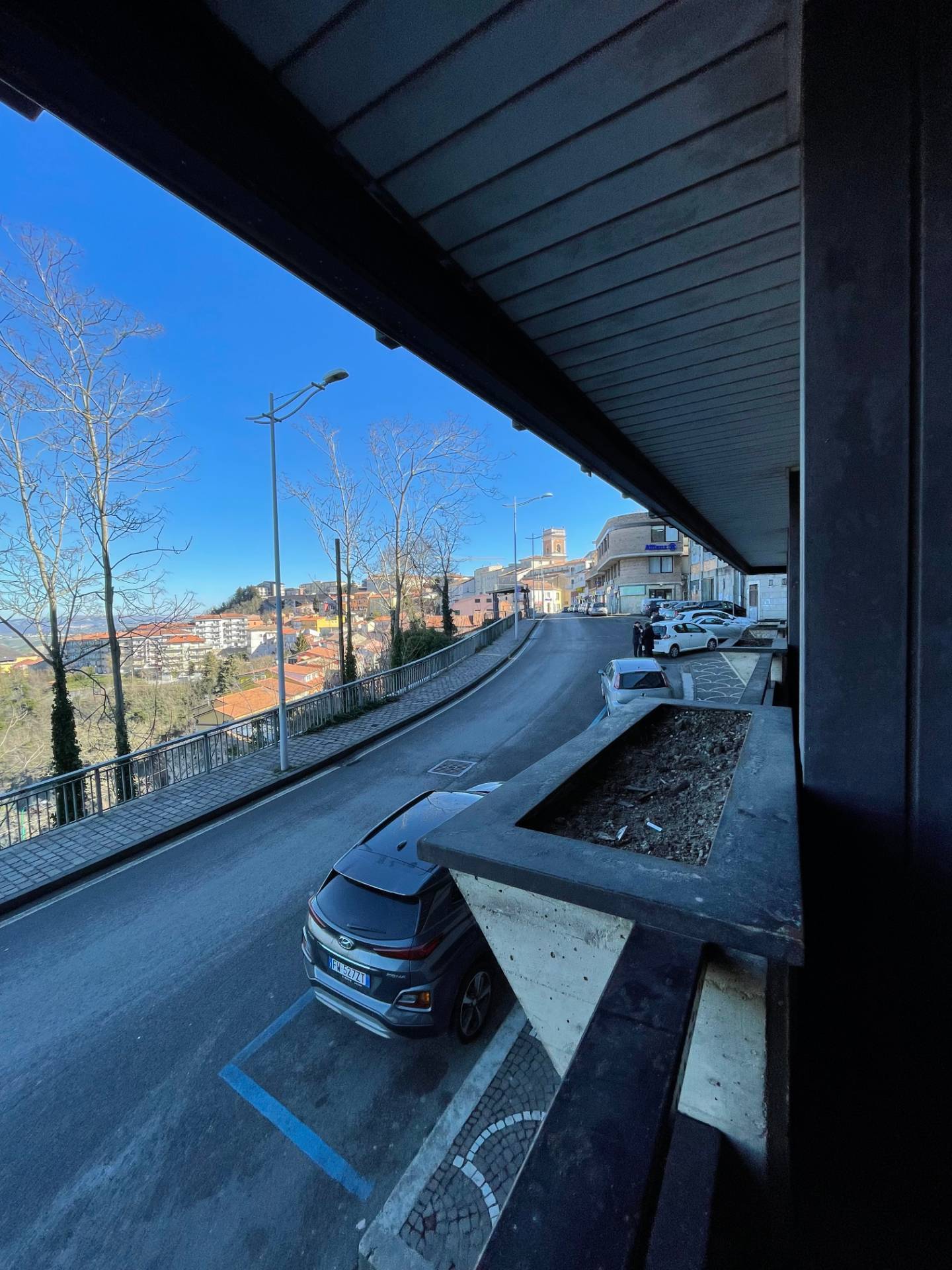 immagine annuncio 4 di 6