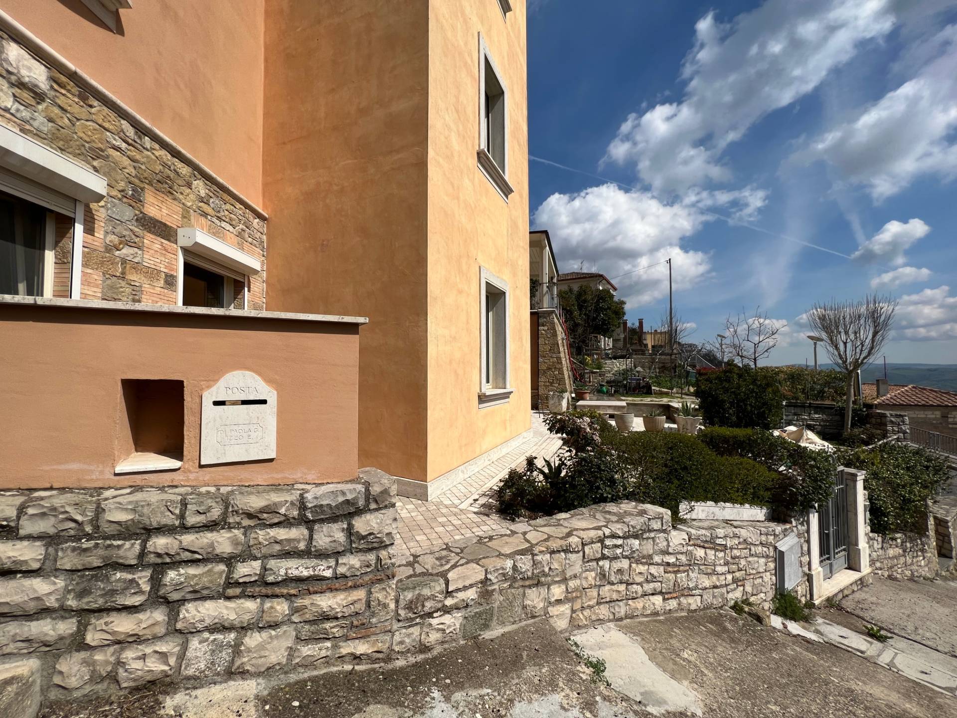immagine annuncio 3 di 6