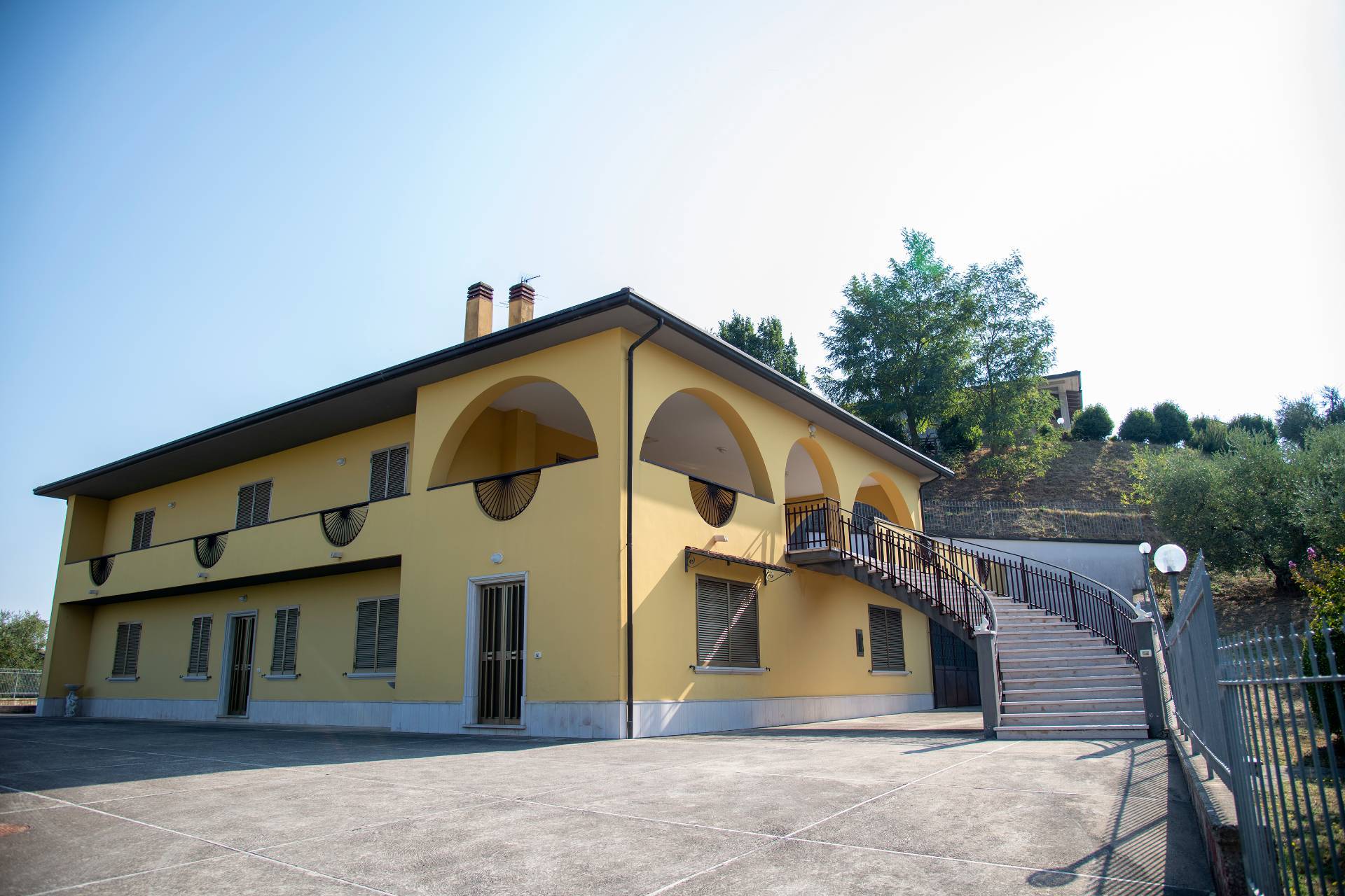 immagine annuncio 3 di 6