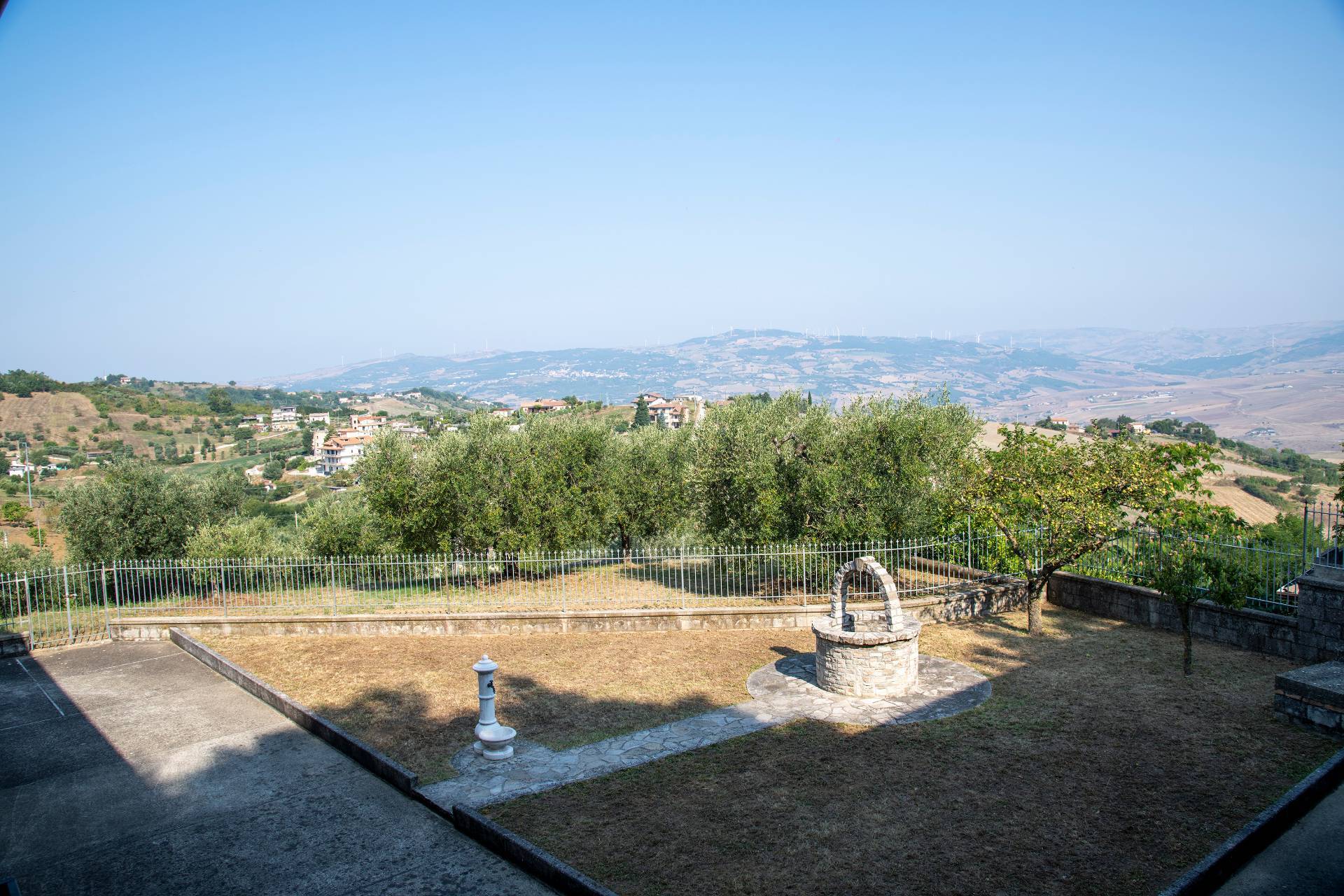 immagine annuncio 5 di 6