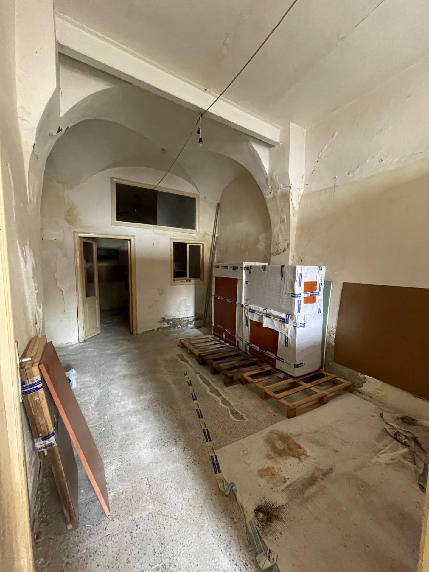 immagine annuncio 5 di 6