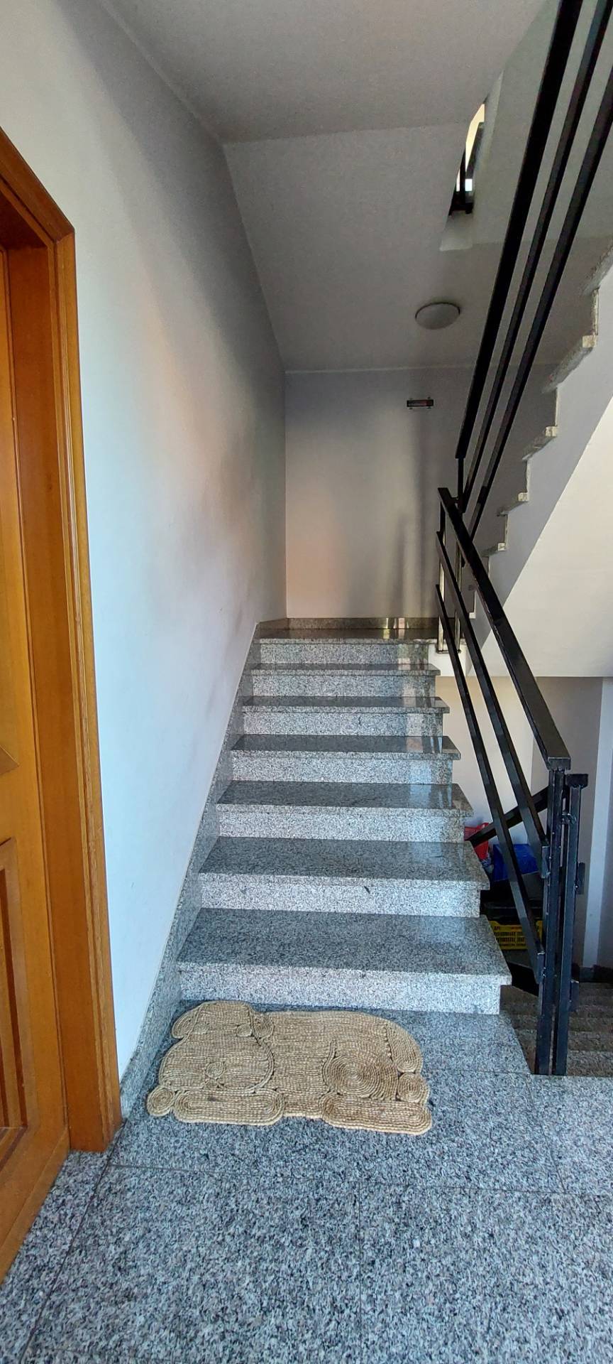 Appartamento in vendita a Ariano Irpino, localit Cardito