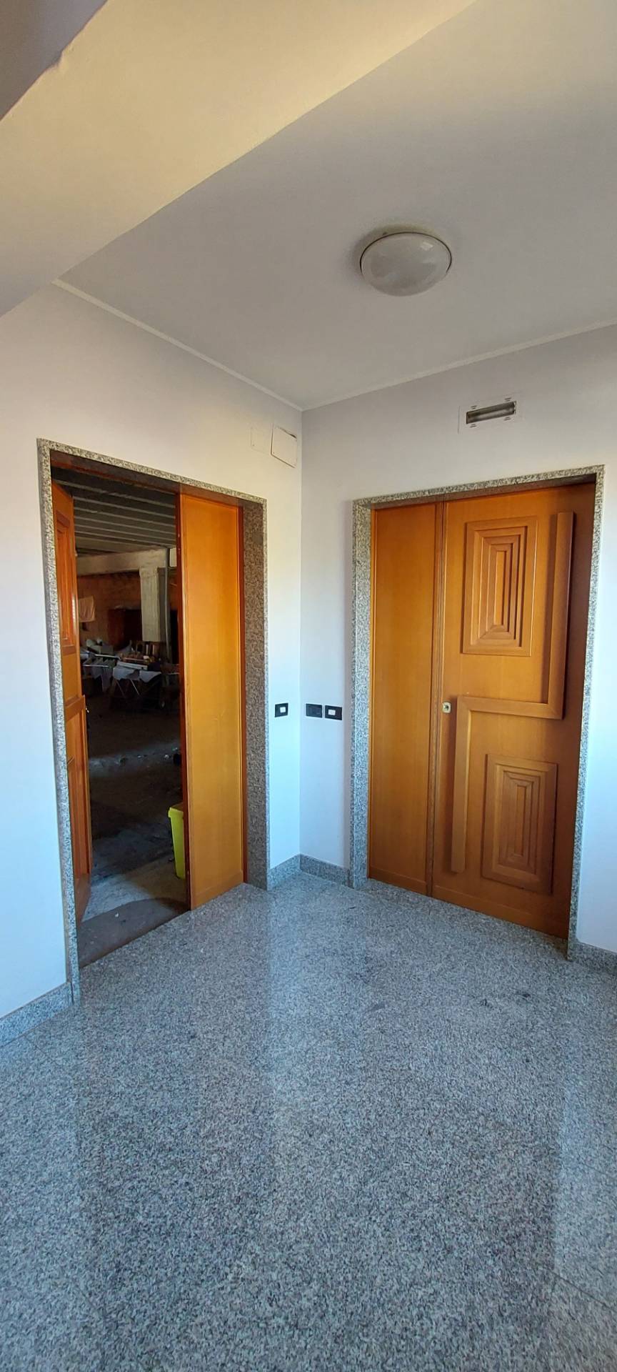 Appartamento in vendita a Ariano Irpino, localit Cardito