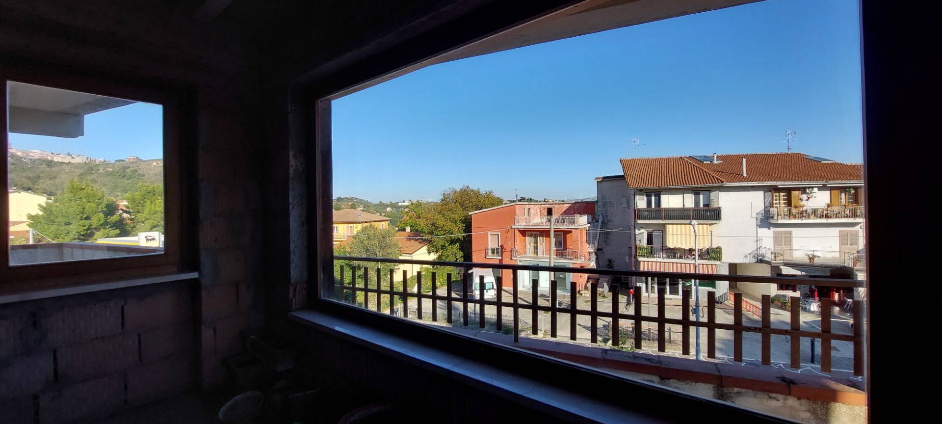 Appartamento in vendita a Ariano Irpino, localit Cardito