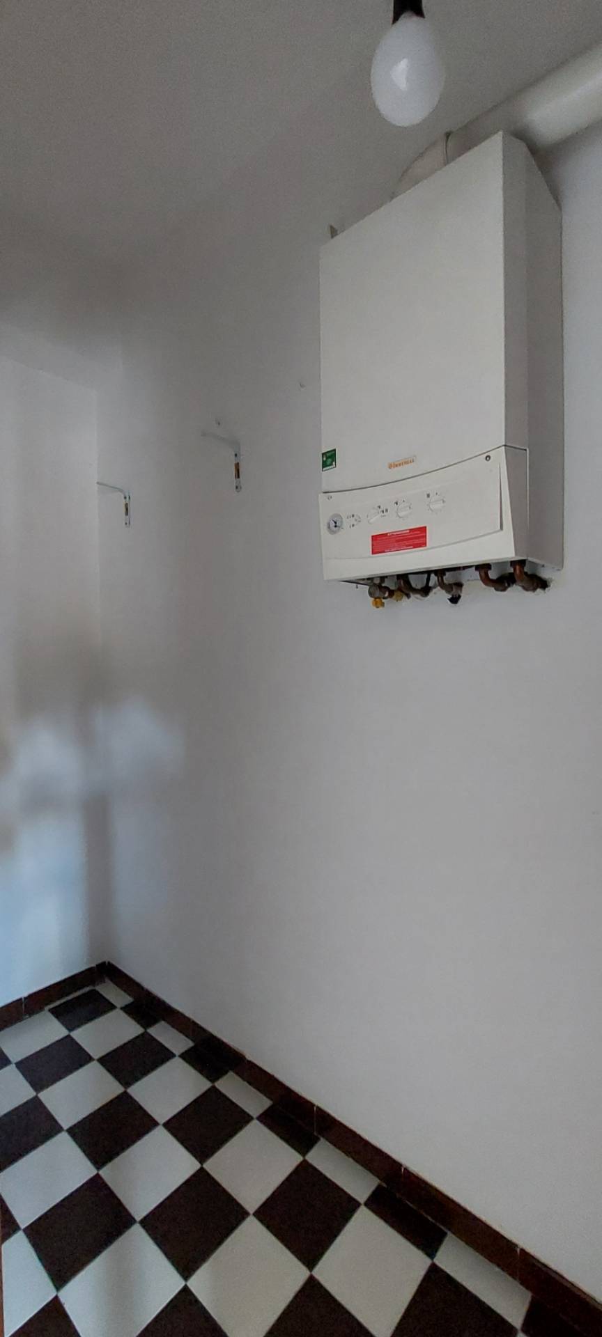 Appartamento in affitto a Ariano Irpino, contrada torana