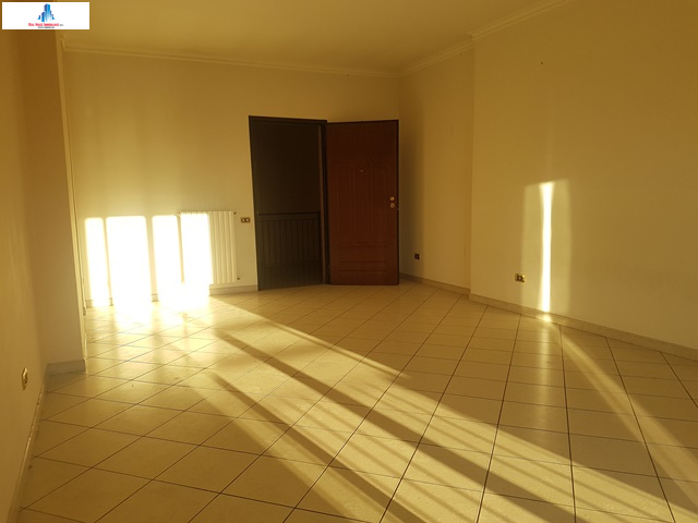 Appartamento in vendita a Ariano Irpino, rione s. pietro