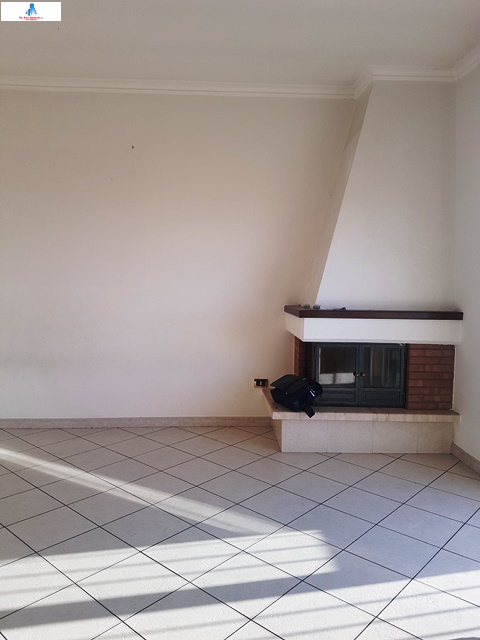 Appartamento in vendita a Ariano Irpino, rione s. pietro