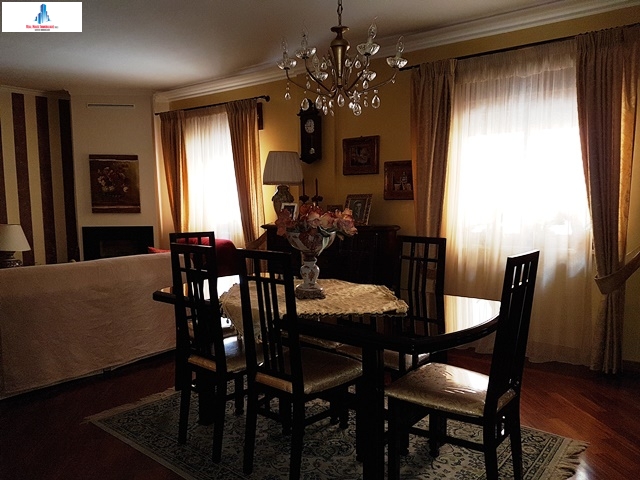 Appartamento in vendita a Ariano Irpino, rione s. pietro