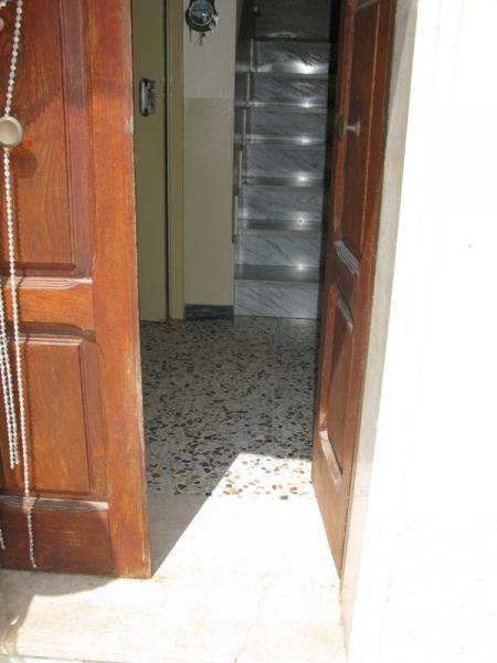 Casa singola in vendita a Montecalvo Irpino