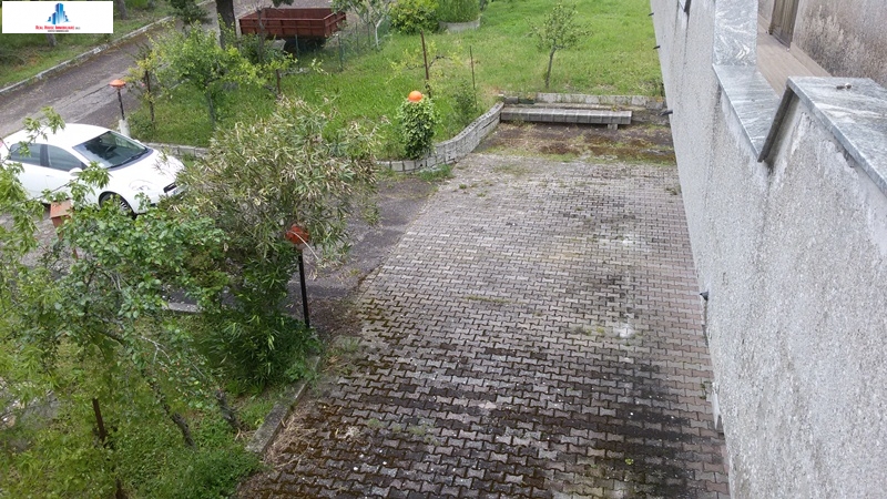 Casa singola in vendita a Vallata, contrada maggiano