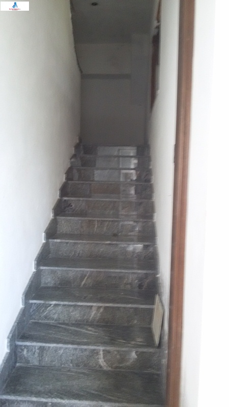 Casa singola in vendita a Vallata, contrada maggiano