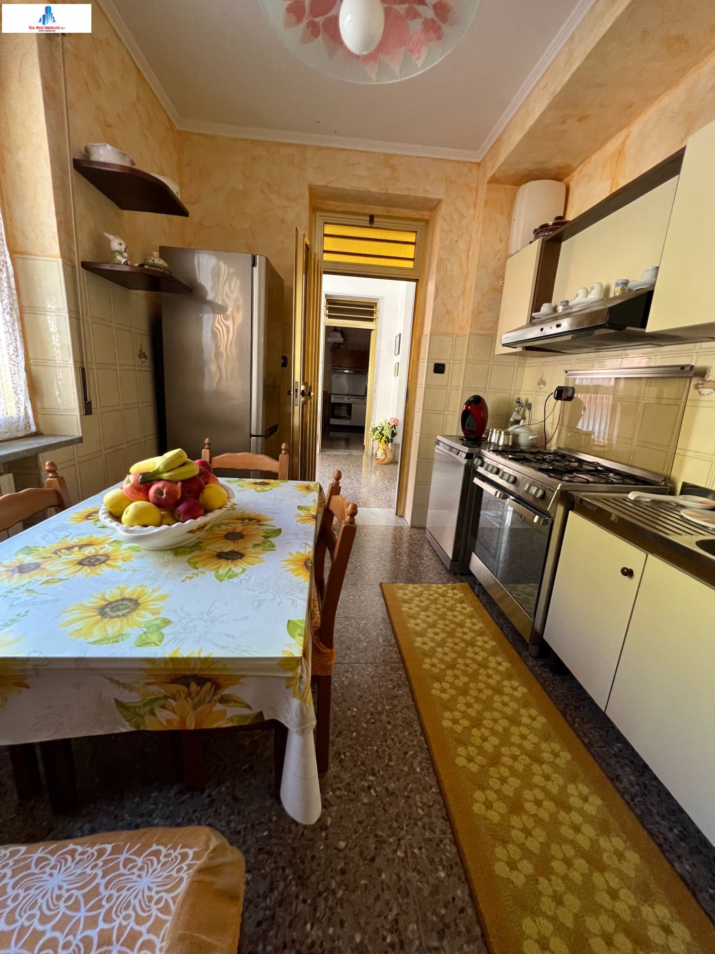 Casa singola in vendita a Ariano Irpino, contrada acquasalza