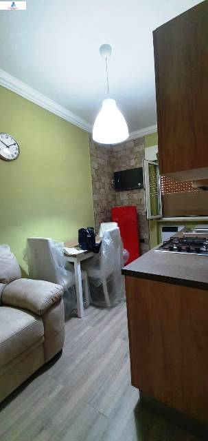 Appartamento in vendita a Ariano Irpino, via nazionale