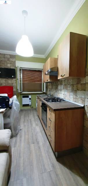 Appartamento in vendita a Ariano Irpino, via nazionale