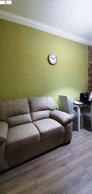 Appartamento in vendita a Ariano Irpino, via nazionale