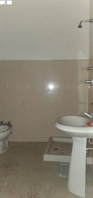 Soluzione Semindipendente in vendita a Ariano Irpino, via umberto I