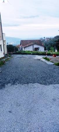Terreno Edificabile Residenziale in vendita a Ariano Irpino, Corso Vittorio Emanuele