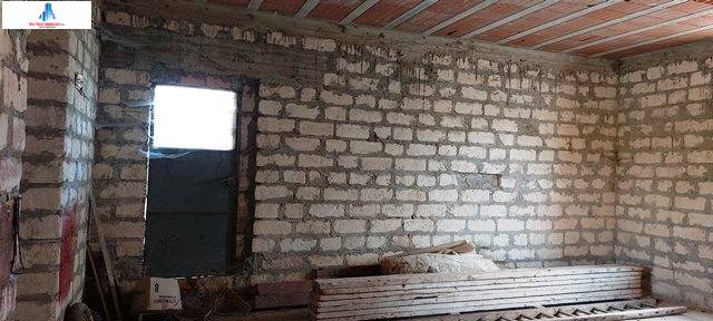 Casa singola in vendita a Ariano Irpino, contrada cerreto