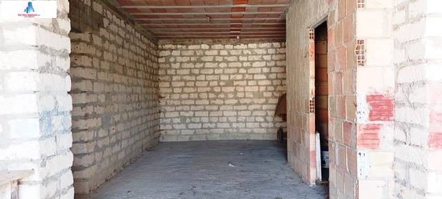 Casa singola in vendita a Ariano Irpino, contrada cerreto