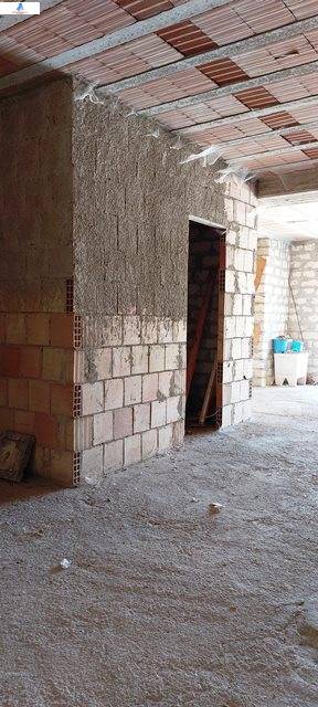 Casa singola in vendita a Ariano Irpino, contrada cerreto