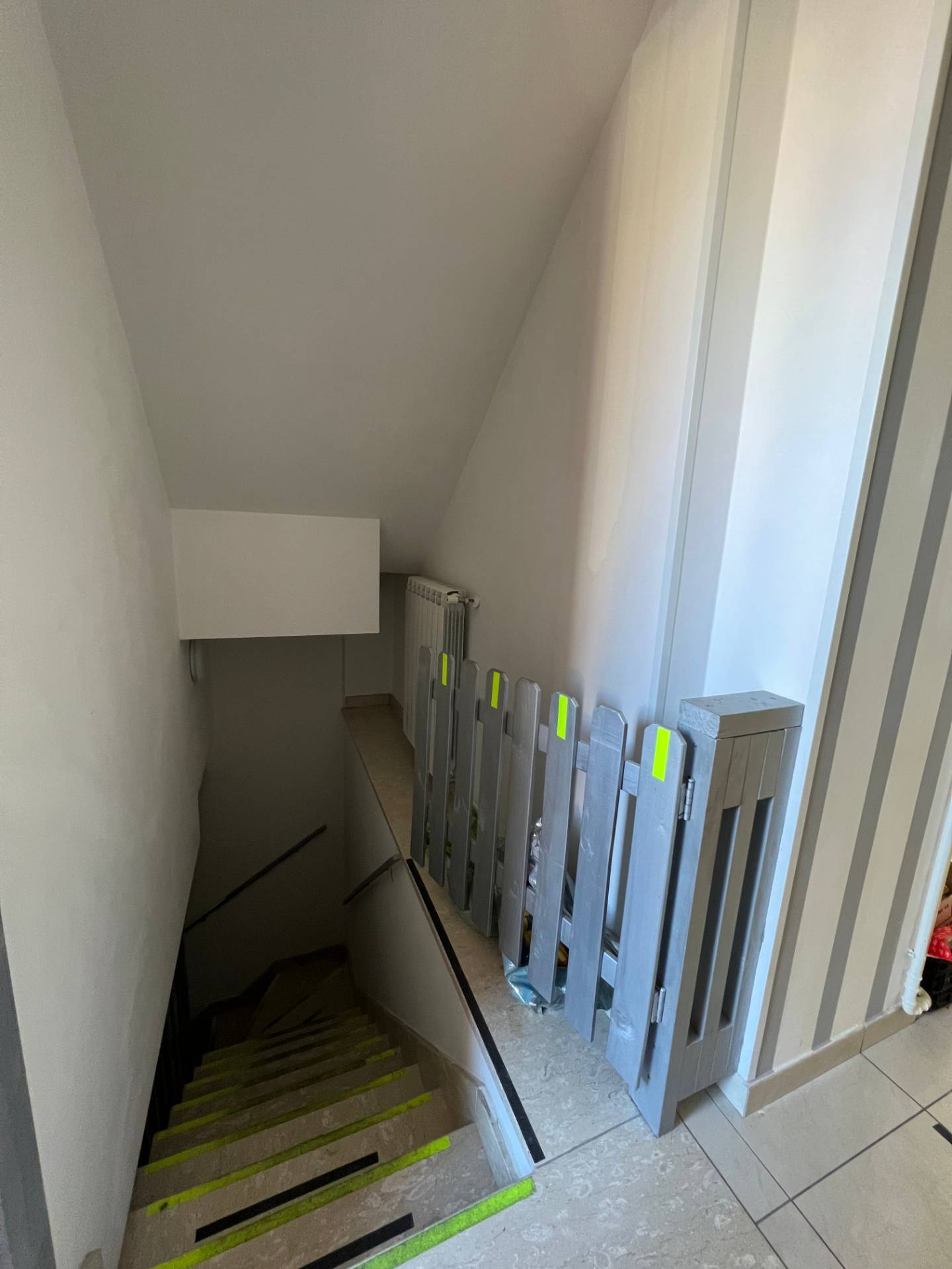 Locale commerciale in affitto a Ariano Irpino, piazza mazzini