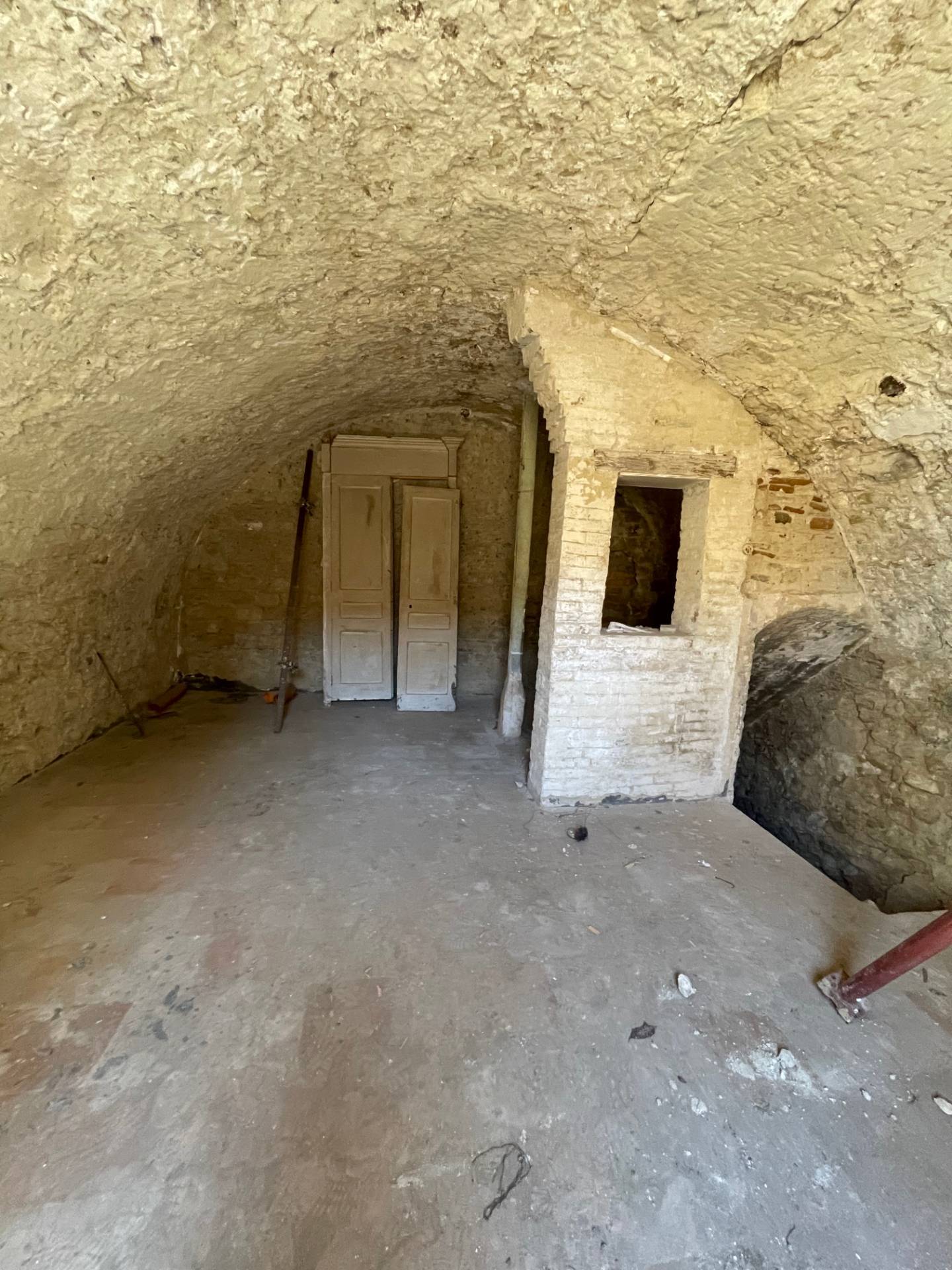 appartamento indipendente in vendita a Ariano Irpino, Via Pirelli