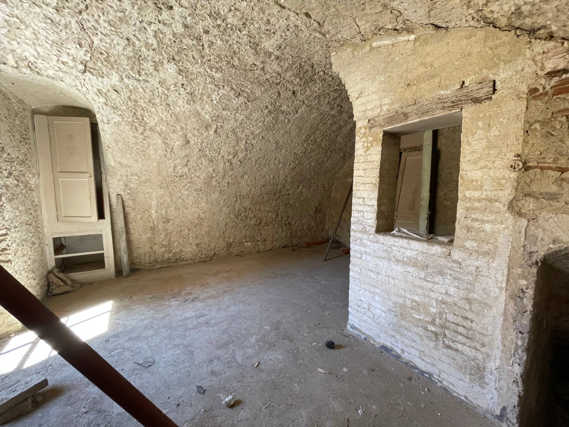 appartamento indipendente in vendita a Ariano Irpino, Via Pirelli