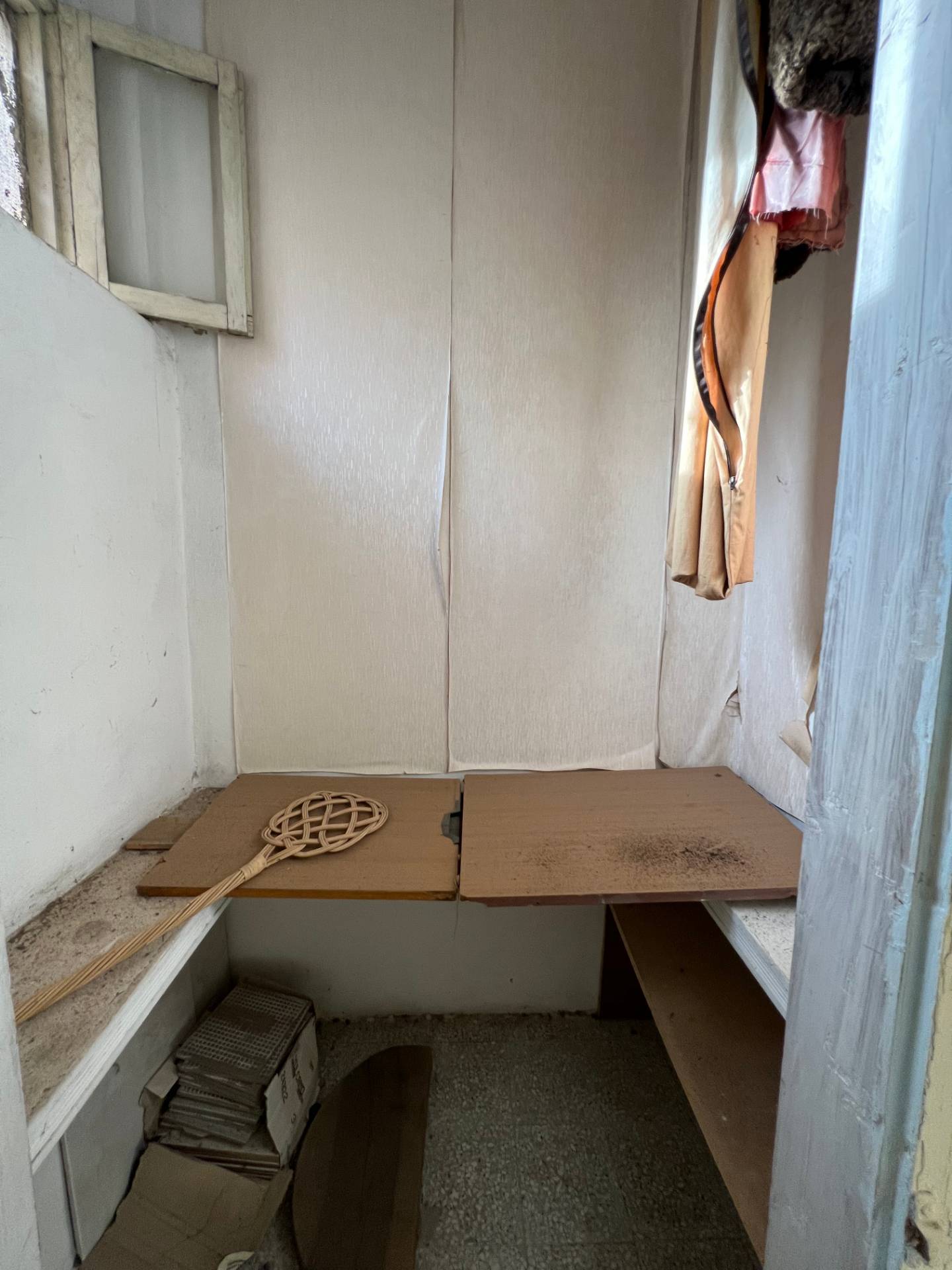 Casa singola in vendita a Ariano Irpino, via del riscatto