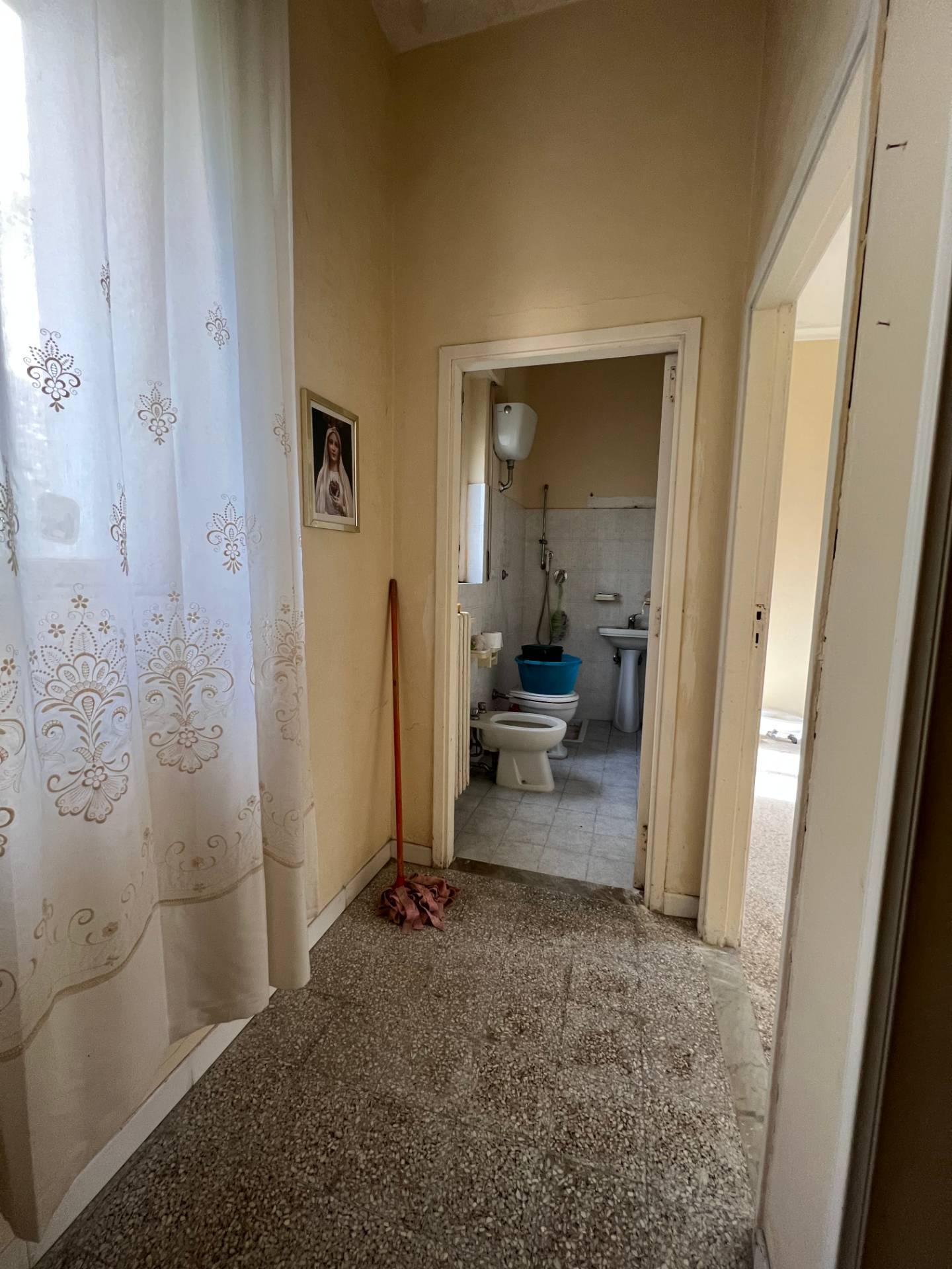 Casa singola in vendita a Ariano Irpino, via del riscatto