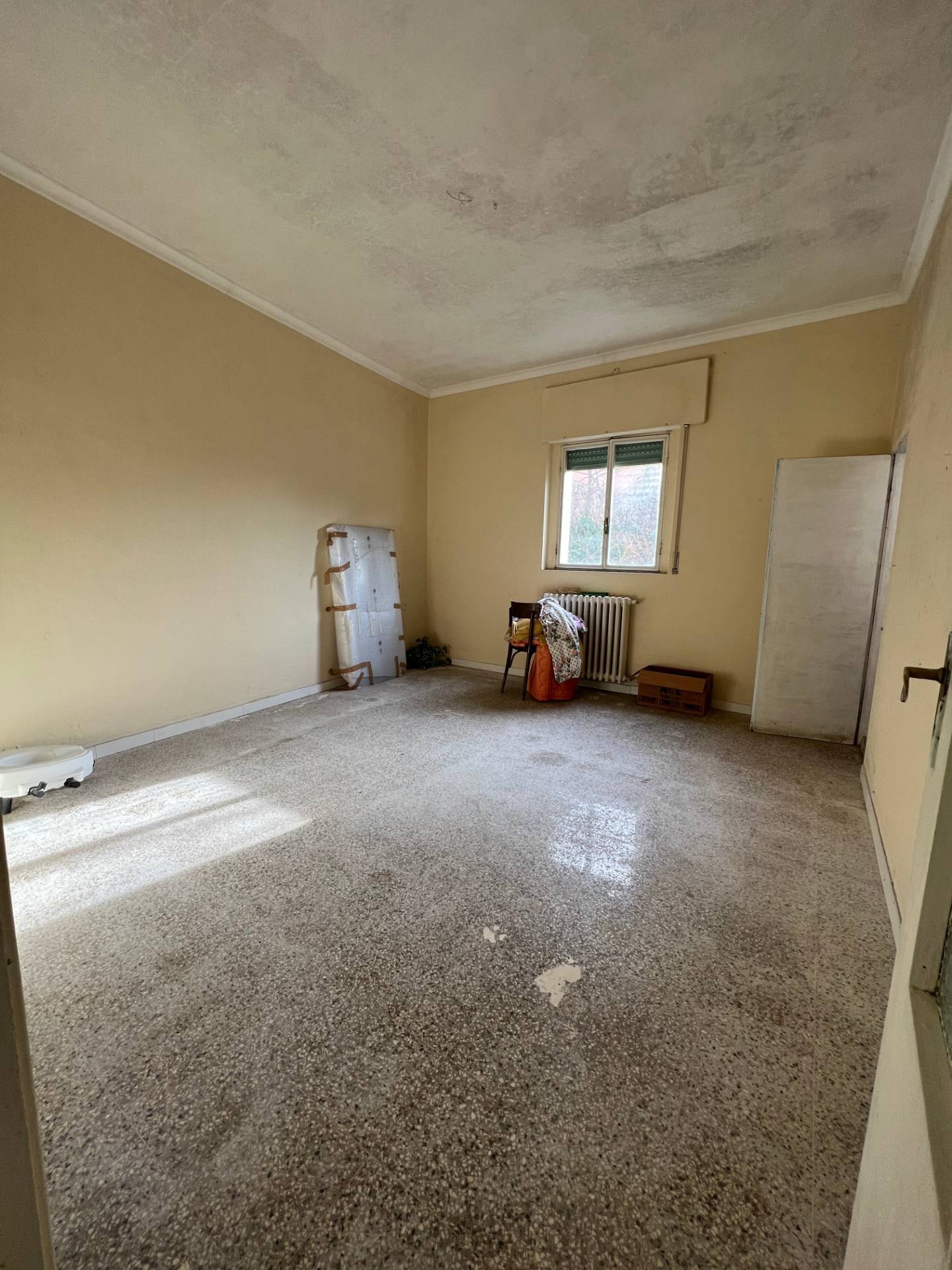 Casa singola in vendita a Ariano Irpino, via del riscatto