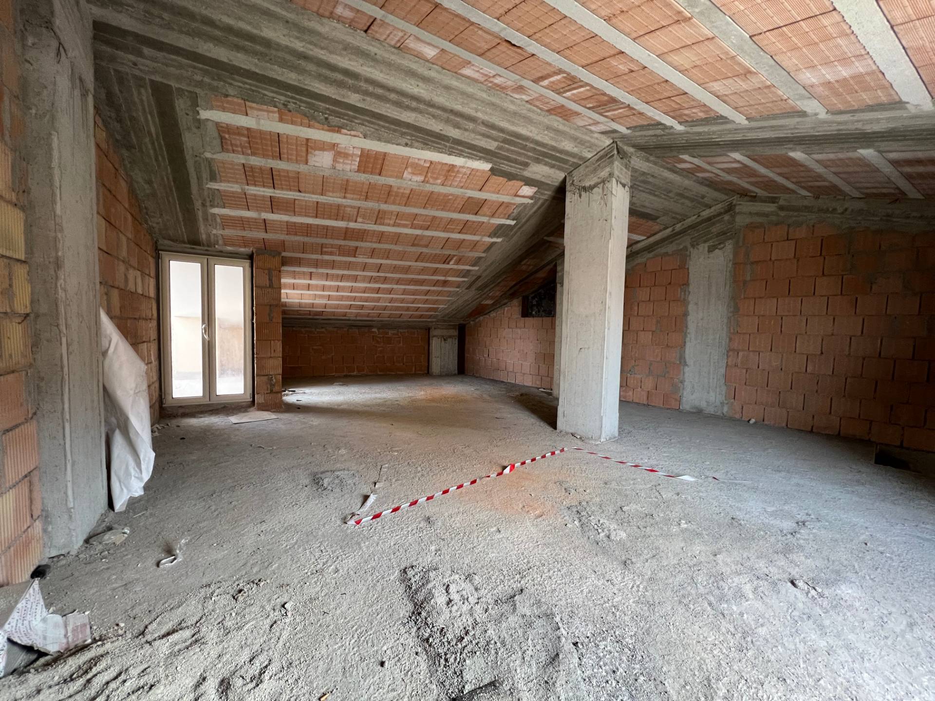 Appartamento in vendita a Ariano Irpino, via umberto I