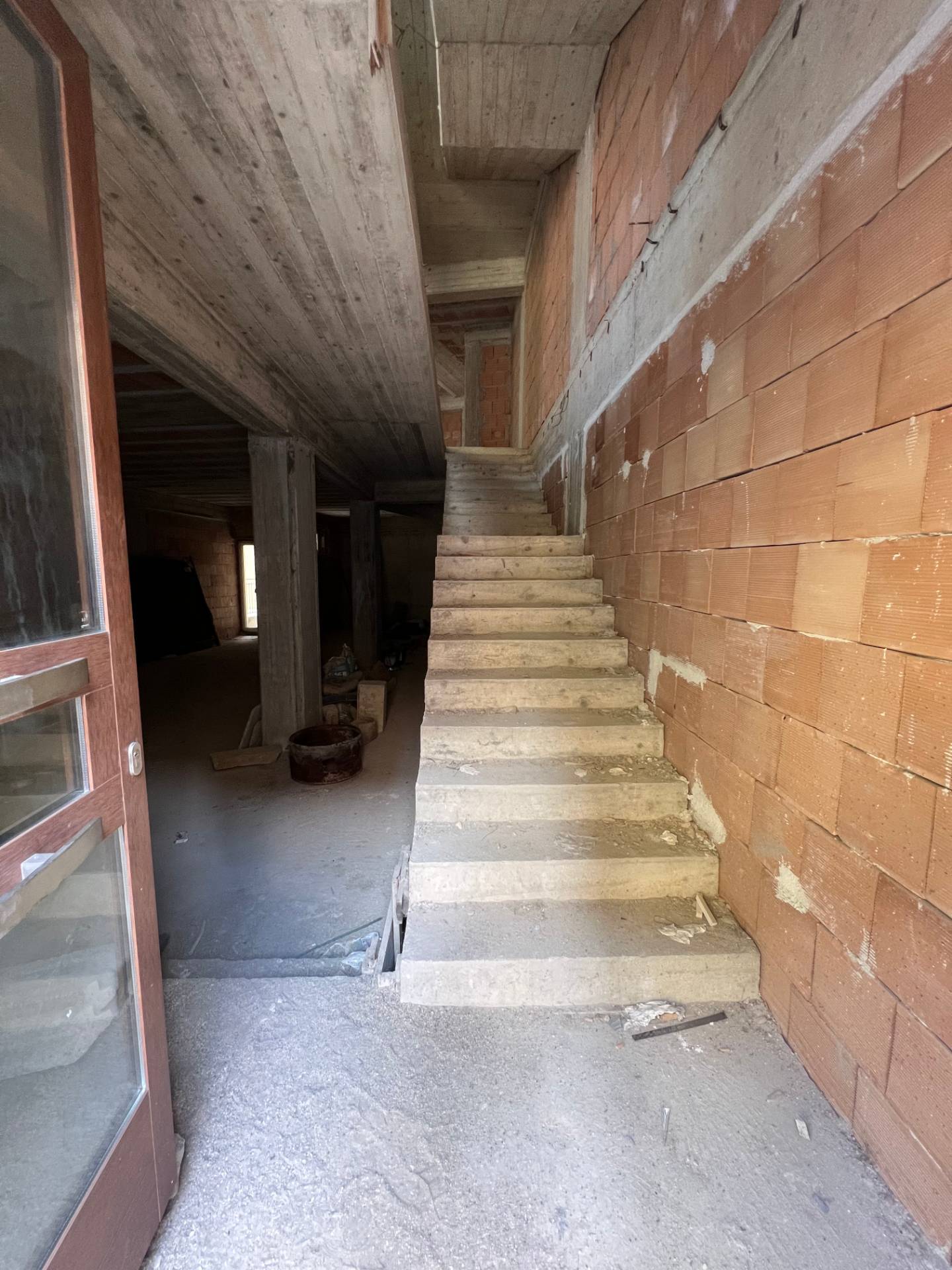 Appartamento in vendita a Ariano Irpino, via umberto I