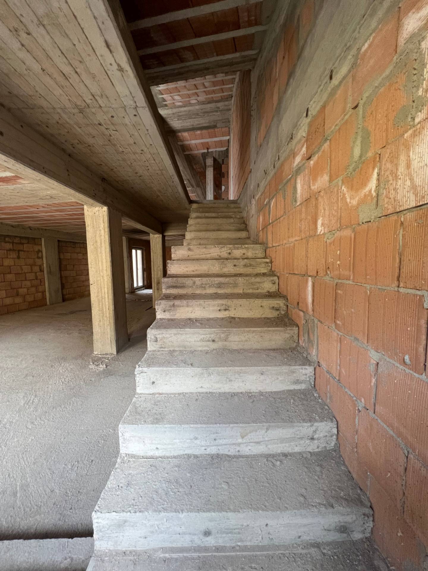 Appartamento in vendita a Ariano Irpino, via umberto I