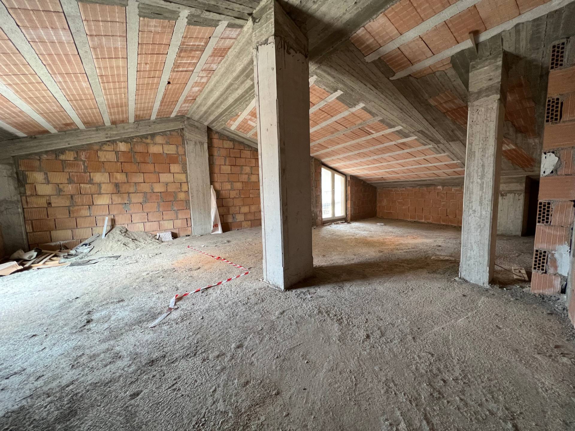 Appartamento in vendita a Ariano Irpino, via umberto I